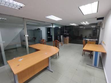 Shop lot For Rent in Melaka Tengah,MLK