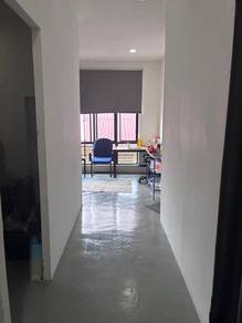 Office space For Sale in Puchong,SGR