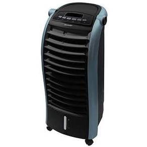 Sharp 6.0L air cooler