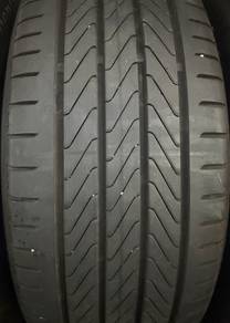 205 50 17 second hand tyre