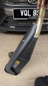 rsx espada e5