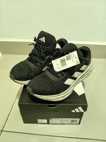 Adidas galaxy 7 women