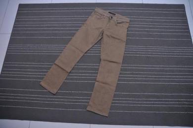 Edwin 503 zero regular jeans w30