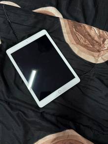 iPad (6th gen)