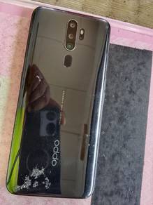 oppo A5 2020