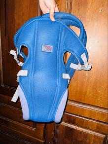 Baby Carrier Sweet Cherry – Good Condition