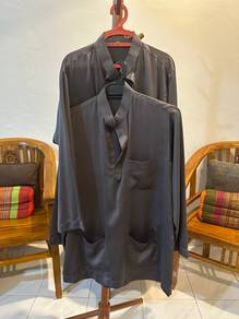 Baju Raya Murah