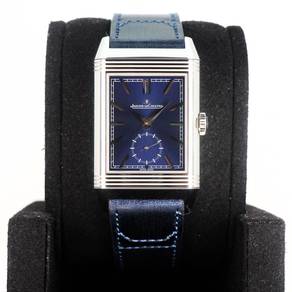 Like New May 2025 Jaeger Le Coultre Reverso GS1296