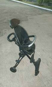stroller for sale