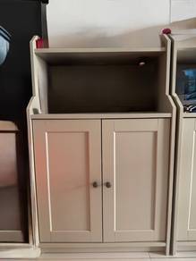 Cabinet for sale!