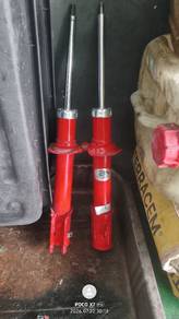absorber myvi 1.3