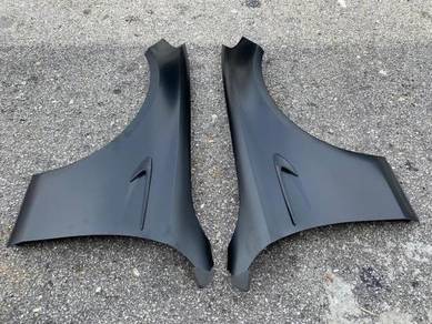 Mercedes w213 E63 fender w213 AMG fender