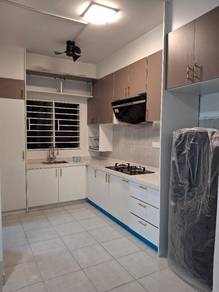 kitchen cabinet wardrobe book self tv console