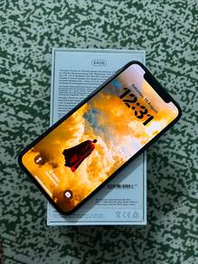 Iphone XS 64GB