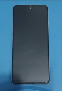 Infinix Hot 30 4G (256GB Storan / 8GB RAM) 