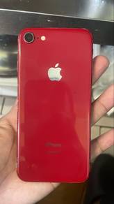 iphone8 128gb
