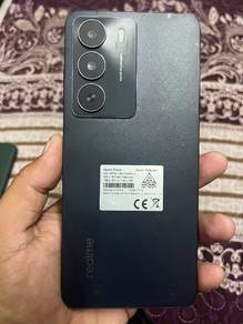 Realme 14x 5G