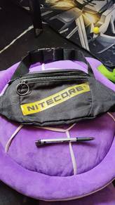 nitecore waist bag for sale