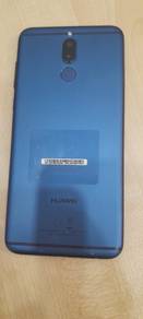 Huawei nova 3i 64 GB