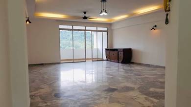 Condominium For Sale in Sinaran Ukay