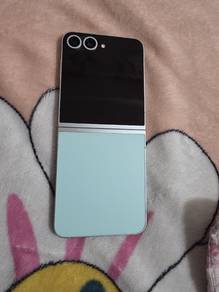 samsung z flip 6 256gb 