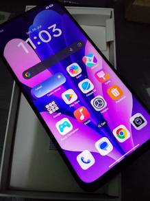 redmi 15 (16/256)