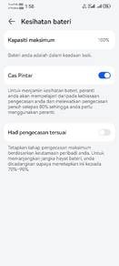 huawei nova 13 
