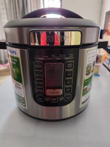 Philips All In One Cooker