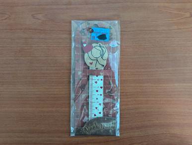 Bookmark