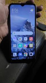 Redmi 10A