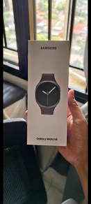 Samsung Watch 8 40mm