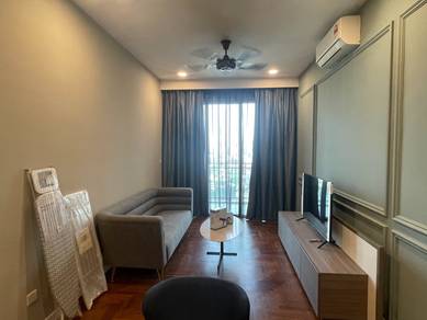 Service Residence For Rent in BLOOMSVALE
