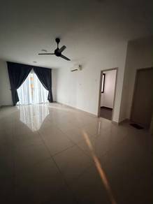 Studio For Sale in Aliff Avenue (Dwi Alif)