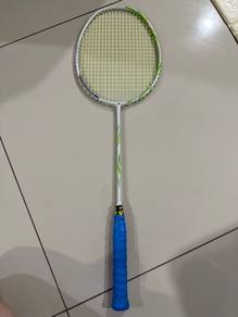 badminton racket Yonex