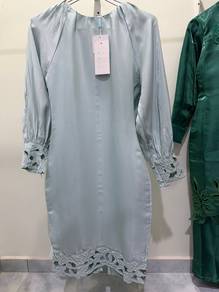 baju raya jannahnoe