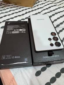 samsung 25 ultra