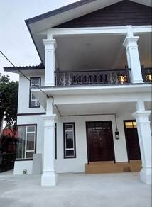 Others For Rent in Kota Bharu,KTN