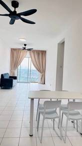 Condominium For Rent in Kondominium Kiara Kasih