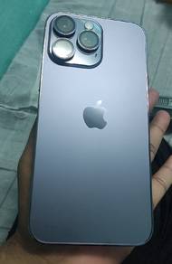 jual santai
