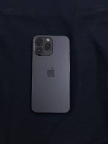 Iphone 14 Pro Max Deep Purple 256GB