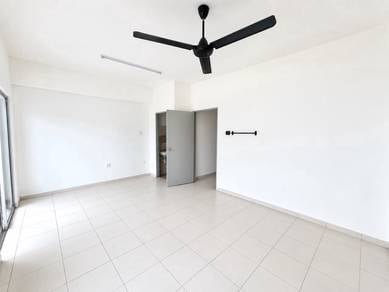 2.5-storey Terraced House For Rent in Senai,JHR