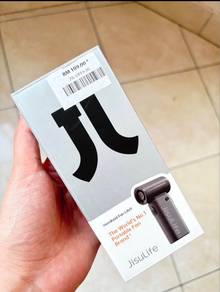 Jisulife Handheld Fan