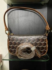 Vincci handbag