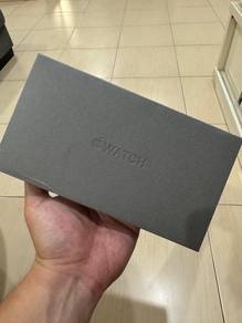 Apple Watch Ultra 3 Brand New