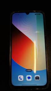 Redmi a7 pro 