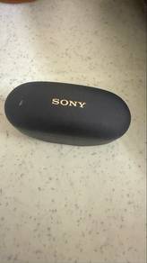 Sony Earphone WF-1000XM5