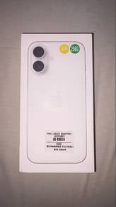 Iphone 16 For Sale Urgent