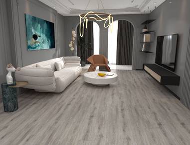 Vinyl Wood Flooring & Laminate <<< SPC Skirting