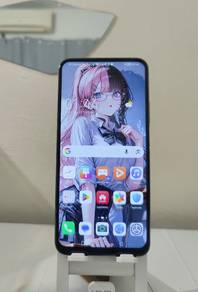 Huawei Y9s 6RAM/128GB