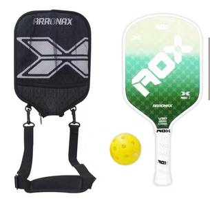 Pickleball paddle (NEW)